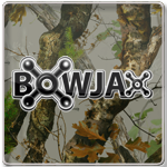 Bowjax
