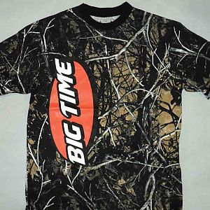 Shirts & Longsleeves