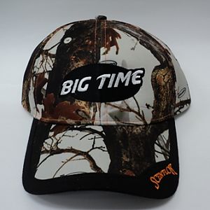 Hats & Accessories