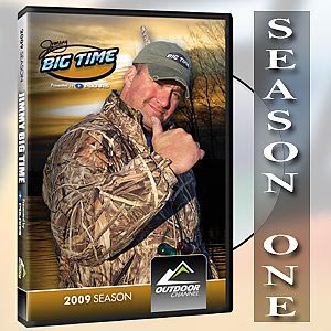 DVDs & DVD Sets